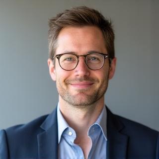 Mag. Michael Steininger