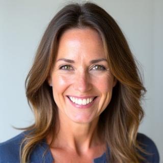 Lisa Kronberger